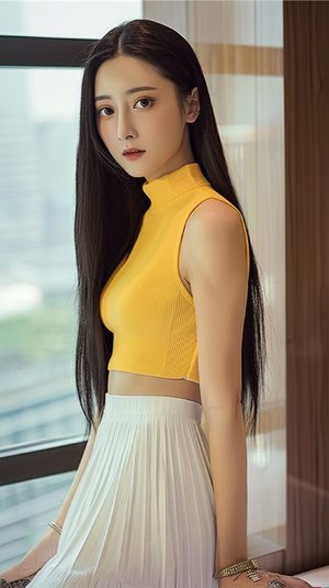 xx99 界面截图