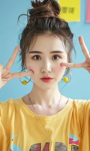 好看的les电影 界面截图