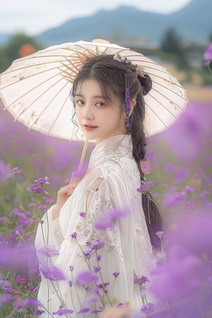 美女裸体自慰动态图 界面截图